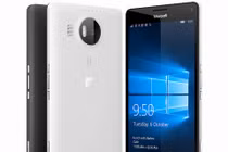 Top 3 smartphone vừa mất giá “khủng“
