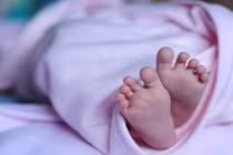 Kỳ lạ 133 ngôi làng Ấn Độ không có trẻ em gái 