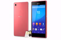 10 smartphone dưới 5 triệu đồng đáng mua nhất hiện nay