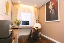 Nhà Nhật Kim Anh bị trộm đột nhập: Bài học cho sao Việt “chăm” khoe của