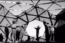 Soi lối sống dị của trào lưu Hippie thập niên 1960-1970 (1)