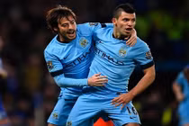 Manchester City sắp giao hữu với tuyển Việt Nam tại Mỹ Đình