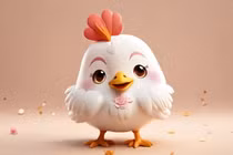 Từ 10-29/2: 3 tuổi có quý nhân soi đường, đỏ cả tình - tiền 