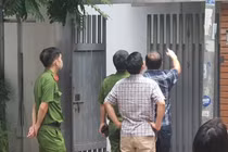 Hành trình truy bắt tên sát nhân, bất ngờ động cơ giết nhân viên quán karaoke 