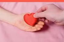 Lúc khó khăn, vợ đòi chia tay, nay tôi thành công lại muốn nối lại
