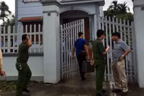 4 bà cháu chết oan khuất dưới tay kẻ sát nhân vì một câu nói