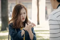 Video hài hước: Các nguyên nhân chia tay ngày Valentine
