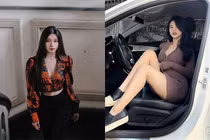Dàn hot girl Việt đã xinh còn kiếm tiền khủng, nhìn thu nhập ai cũng ngã ngửa