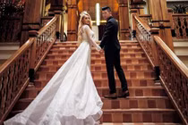 Sau chuỗi drama không hồi kết, cuối cùng Ngân 98 cũng chịu bỏ cuộc chơi?