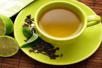 Công dụng điều trị bệnh tiểu đường từ cacao và trà xanh