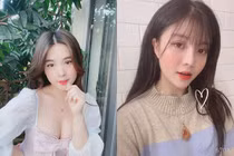 Điểm mặt dàn nữ streamer Việt sở hữu thân hình ngọt như kẹo 
