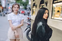 Hot girl “Nhà trọ Balanha” khiến dân mạng đổ rầm vì điều này