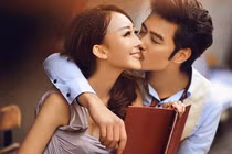 4 sự thật trần trụi về đàn ông ngoại tình, vợ đọc xong ai cũng đau lòng