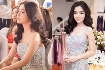 Bị soi ảnh chụp lén dàn sao Việt khiến CĐM bất ngờ