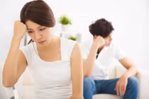 "Con thi đại học xong sẽ ly hôn": Phụ nữ đáng thương mới bị ru ngủ bởi chuyện này