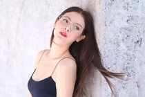 Tuyệt phẩm mỹ nhân Thái Lan gây thương nhớ là ai?