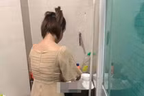 Tha thứ cho chồng ngoại tình, vợ vẫn bị ép ly hôn vì "tiểu tam"
