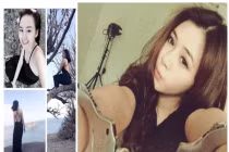 Muôn kiểu tự sướng khó coi của hot girl Việt 