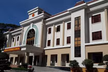 Làm rõ vụ Văn phòng HĐND tỉnh Gia Lai chi hàng tỷ đồng tiếp khách