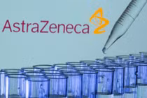 Thuốc điều trị COVID-19 của AstraZeneca khiến “quái vật” Delta... sợ phát khiếp?