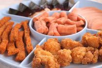 3 bữa sáng khiến dạ dày “kêu cứu”, bệnh tật quấn thân