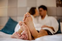 Quan tâm bạn trai kiểu này, cô gái hại chết người mình yêu 