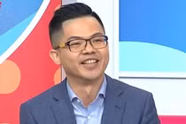 Làm điều này sau khi ngủ dậy, người đàn ông bị gãy "của quý"