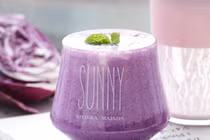 Uống 1 cốc nước này sau ăn mỗi ngày bằng 2 tiếng chạy bộ 