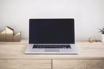 Top 5 máy tính xách tay tốt nhất để chỉnh sửa video năm 2022
