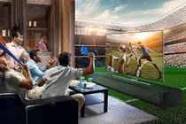 Thức khuya xem World Cup đừng quên 3 điều này kẻo bệnh tật