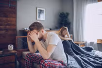 Chàng trai mà tôi khao khát “yêu” quá chóng vánh, có nên chấm dứt quan hệ?
