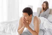 Virus corona có thể tấn công thận và tinh hoàn, tổn thương lớn với phái nam