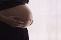 Phá thai xong, cô gái đau bụng nhiều ngày...nguyên nhân ghê rợn