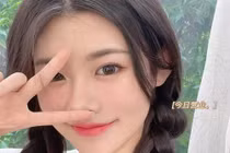 Hot girl ung thư buồng trứng vì thói quen quá nhiều người mắc 