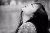Tự ý uống thuốc phá thai, cô gái trẻ qua đời trong đau đớn