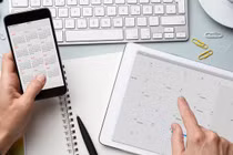 Cách loại bỏ virus lịch khỏi iPhone 
