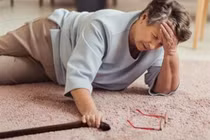 Sau điều khó tin, người bệnh bỗng khỏi bệnh đeo đẳng 8 năm 