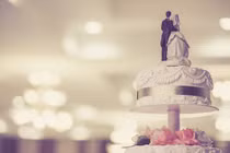Hâm nóng tình yêu, cặp đôi làm chuyện "dị" suốt 50 năm