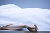 Mẹ chồng muốn có cháu, đề nghị con dâu làm điều rùng rợn...