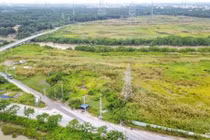 Phải báo cáo Thành ủy vụ bán đất Phước Kiển giá bèo trước ngày 8/5