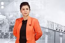 Trung Nguyên Group tố bà Lê Hoàng Diệp Thảo “âm mưu chiếm tập đoàn“