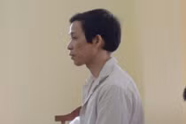 Y án tử hình kẻ giết người yêu bằng 19 nhát dao