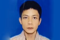 Con ăn trộm 11 cây vàng mang về... chia cho mẹ