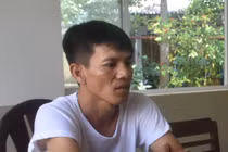 Chém người trọng thương vì... hỏi không trả lời!