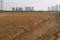 Bà Như Loan dọa hủy niêm yết cổ phiếu Quốc Cường Gia Lai