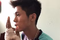 Lạnh người với lời khai hung thủ sát hại 5 người trong một gia đình