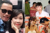 Loạt scandal tai tiếng của Hiệp Gà trước ồn ào với vợ