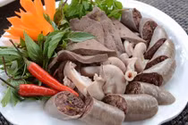 Mang cơm đi làm, dân công sở tránh xa những thực phẩm này