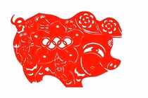 3 con giáp may mắn được quý nhân phù trợ trong tháng 5/2018