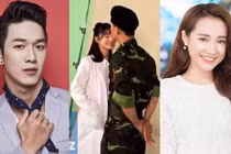 Trào lưu phim remake lên ngôi, “Hậu duệ mặt trời” có làm nên chuyện?
